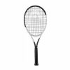 Head Tennisracket HEAD Speed MP Light 2024 (Bespannen) Gripmaat L4 Rackets