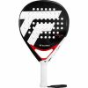 Rackets Tecnifibre Wall Master 360 PHD Padelracket