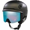 Sporthelmen Oakley Apparel Mod7 Helm Met Vizier