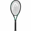 Head HEAD MX Attitude Suprm tennisracket, groenblauw, gripsterkte 3 Rackets