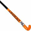 Brabo BRABO IT TC 30. CC Indoor Hockeystick Junior Hockeysticks