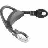 Cressi Ebs For Ara/pro Light/frog Riem Cressi Sportaccessoires