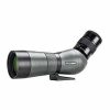 Telescopen Titanium 65 ED II 15 45x65 Delta Optical | ED lenzen | scherpe en heldere beelden | compact | waterdicht en condensvrij | statiefkoppeling