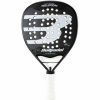 Rackets Bullpadel Bullpadel Neuron 2024 Padelracket