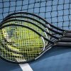 Head HEAD Tennisracket IG Speed Junior 26 Rackets