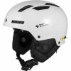 Sweet Protection Igniter 2vi Mips Helm Sweet Protection Sporthelmen