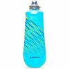 Hydrapak Bidons Hydrapak Softflask (zachte heupfles met Hydratation Trail 150 of 250 ml) – opvouwbare heupfles voor trailrunning tas en drinkvest