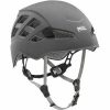 Petzl Boreo Helm Sporthelmen Petzl