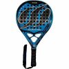 Rackets Sidespin Ss Focus 12k Padelracket