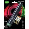 GP GP LED Multifunctionele Werklamp 150Lm Zaklampen