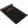 Sportmatten Next Level Racing floor mat