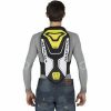 Rugbeschermer Macna Vit Bodyprotectors