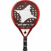 Rackets Star Vie Raptor Padelracket