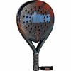 Prince Prince Rocket Padelracket Rackets