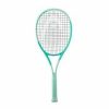 Head Rackets Tennisracket HEAD Boom MP 2024 Alternate (Bespannen) Gripmaat L4