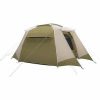 Robens Cobra Stone 5 Tent Robens Tenten