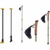 Ferrino Creek Trekking Nordic Walking Sticks Kampeerartikelen Ferrino