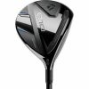 TaylorMade Qi10 Fairway Wood 2024 | 5 | 18° Loft | Rechtshandig | Senior | Taylormade Golfclubs