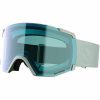 Salomon Sportbrillen Salomon S/view Photochromic Skibril