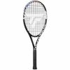 Rackets Tecnifibre Tfit 290