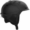 Salomon Sporthelmen Salomon Husk Pro Helm