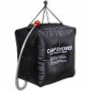 VidaXL Camping Douche Solar 40 L Tentbenodigdheden VidaXL