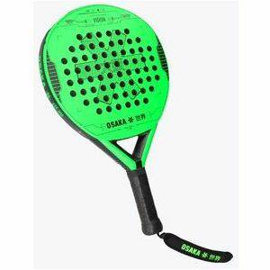 Rackets Osaka Osaka Vision Padelracket