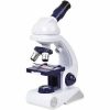 Microscopen Student Simulation Biology Education Microscope (C2129)