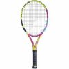 Rackets Babolat Babolat Pure Aero Rafa 26 Junior Tennisracket