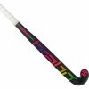 Brabo It O'geez Jr. Hockeysticks Brabo