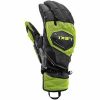 Leki Alpino Vallarta 3d Handschoenen Sporthandschoenen