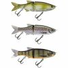 Molix Slow Sinking Glidebait 30g 130 Mm Molix Sportaccessoires