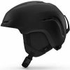 Giro Sporthelmen Giro Sario Skihelm