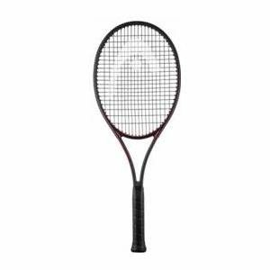 Rackets Head Tennisracket HEAD Prestige Pro (Bespannen) Gripmaat L2