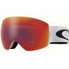 Sportbrillen Oakley Oakley Flight Deck Xm Prizm Skibril