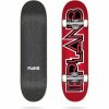 Skateboards Plan B Plan B Bolt 7.75" Complete