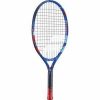 Rackets Babolat Babolat Ballfighter 21 Junior Tennisracket