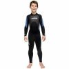 Cressi Wetsuits Cressi Morea Junior Duikpak 3 Mm