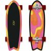 Yow Huntington 30´´ Power Surfing Series Surfskate Skateboards