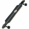 Coolslide Nairobi Longboard Skateboards