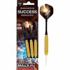 Bull's Dartpijlen Bull´s Dartpijlen Success Steeltip Gewicht 23 Gram