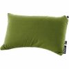 Outwell Conqueror Cushion Kussen (olijfgroen) Reiskussens Outwell