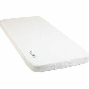 Exped Sleepwell Organic Cotton Mat Cover Slaapmatten Exped