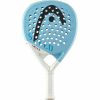 HEAD Speed Motion 2024 Ari Sánchez Signature Padelracket Head Rackets