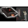 Winmau Winmau Laser Oche System Dartpijlen