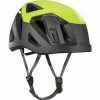 Edelrid Salathe Helm Edelrid Sporthelmen