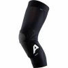 Alpina Flow Pad Knee Beschermer (zwart) Alpina Kniebeschermers