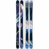 Armada ARV 88 2025 Ski Armada Ski's