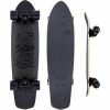 Skateboards D Street D Street Atlas Cruiser Skateboard