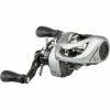 Savage Gear Sg10 250 Baitcasting Reel Visbenodigdheden